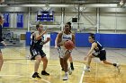 Wheaton Women's Basketball  Wheaton College women's basketball vs Fisher College. - Photo By: KEITH NORDSTROM : Wheaton, basketball